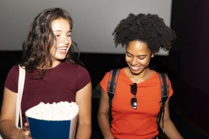 Films and streaming prices - how the Warner Bros deal could affect you