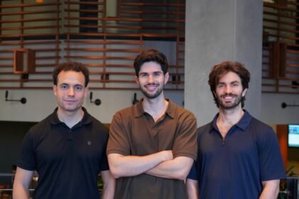 Flai’s AI dealership software is booking 50,000 appointments per month