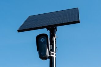 Federal judge calls Flock ‘indiscriminate mass surveillance’