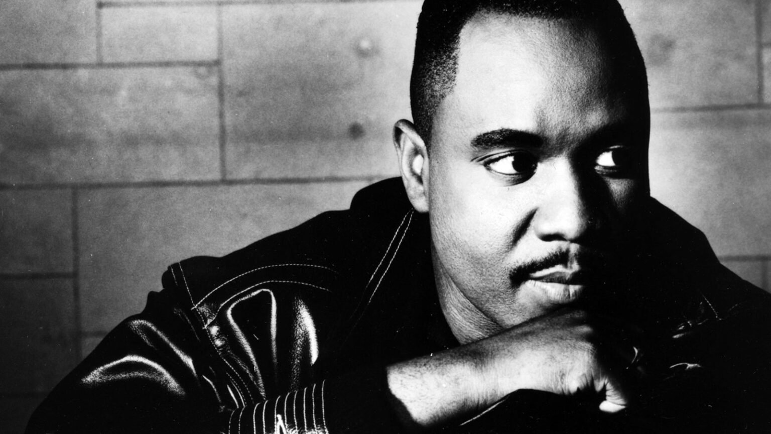 Freddie Jackson, Soul Crooner Who Dominated R&B Charts, Dead at 70