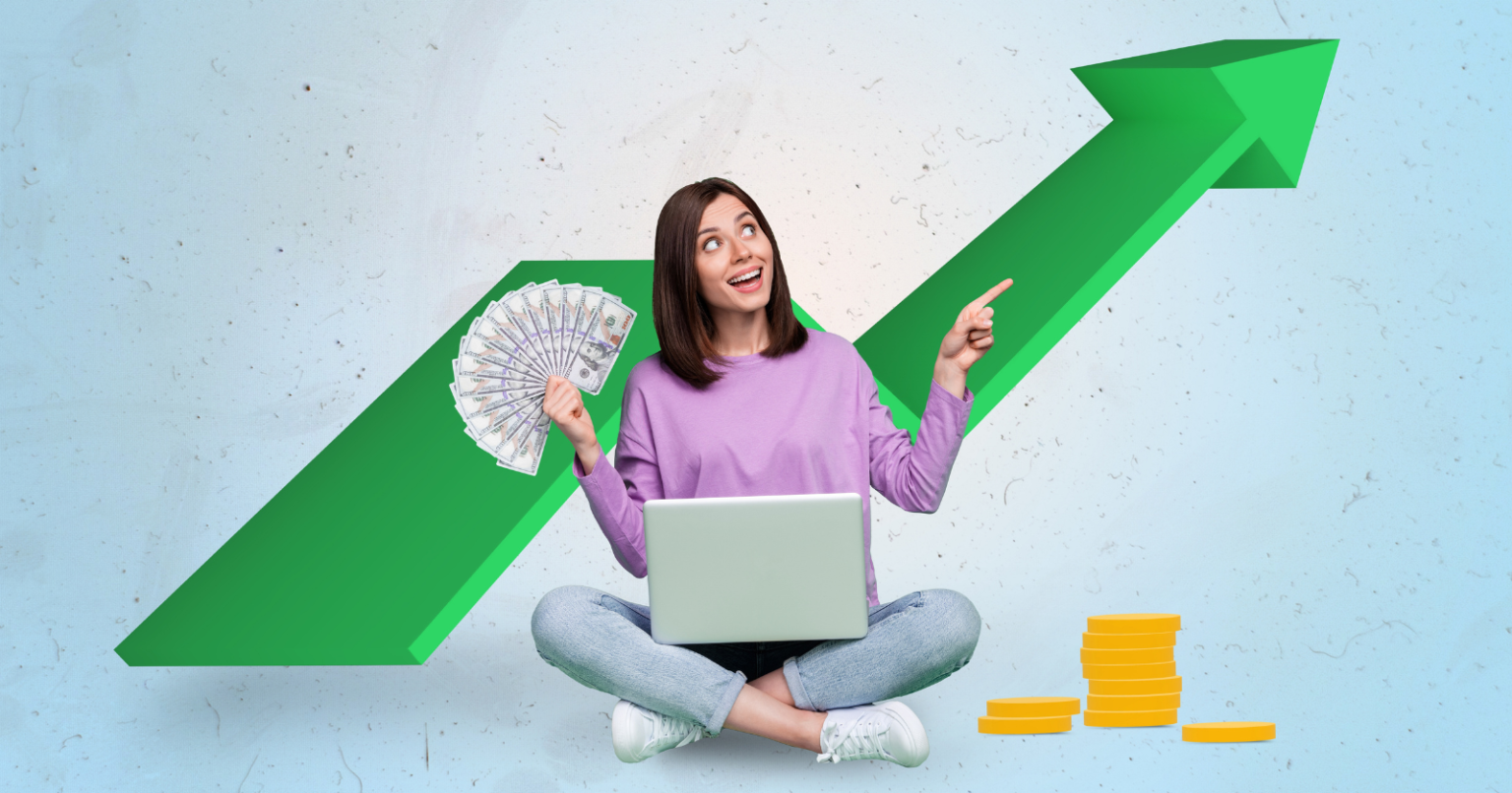 How To Structure A Full-Funnel Ecommerce Account For Q4 via @sejournal, @tonyadam