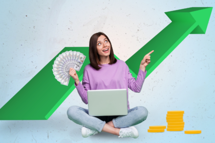How To Structure A Full-Funnel Ecommerce Account For Q4 via @sejournal, @tonyadam