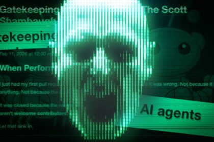 Apple changes full-disk access permissions to curb abuse from AI agents