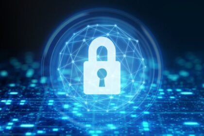 Let's Encrypt cuts certificate lifetimes to 64 days starting February 2027
