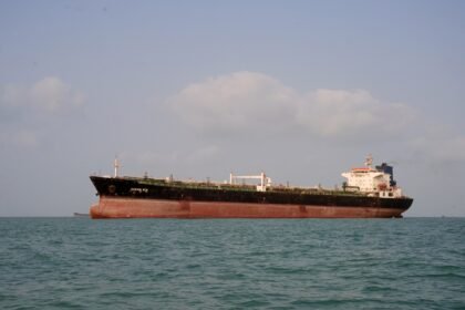 Hormuz ship attacks surge: Are increased oil exports sustainable?