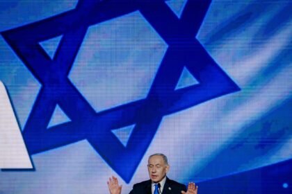 ‘Did he know?’: Why Israel is rejecting an October 7 reckoning