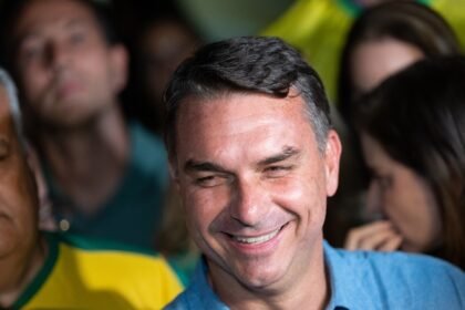 Bolsonaro favourite to win: What Brazil’s first round of elections tells us