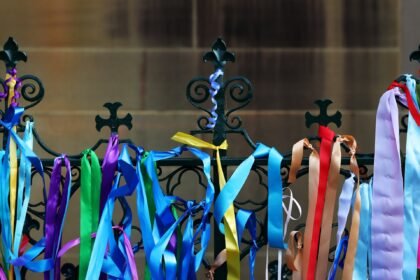 Former Catholic bishop sentenced for abusing indigenous men in Australia
