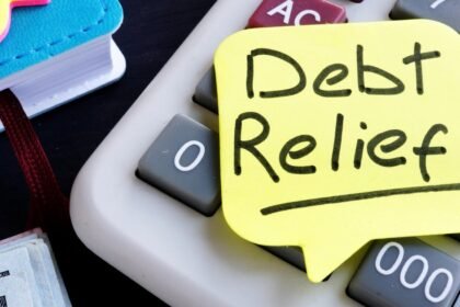 Best debt relief companies, plus advice borrowers need to know now