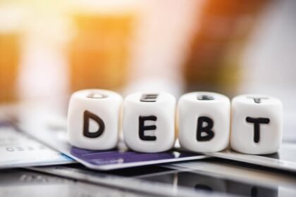 Best debt consolidation loans borrowers should know now