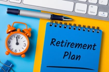 How life insurance can fit into a retirement planning strategy
