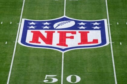 NFL urges Supreme Court to decide who should regulate prediction markets