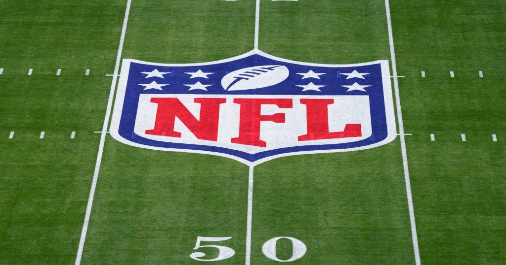 NFL urges Supreme Court to decide who should regulate prediction markets