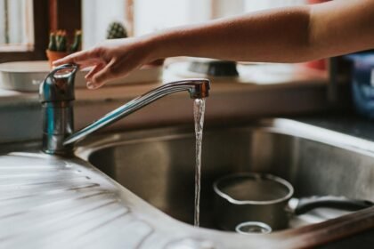 Americans are paying 62% more for water than a decade ago, study finds
