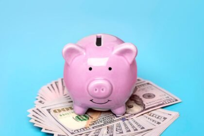 These 18 million households now rank as America's richest