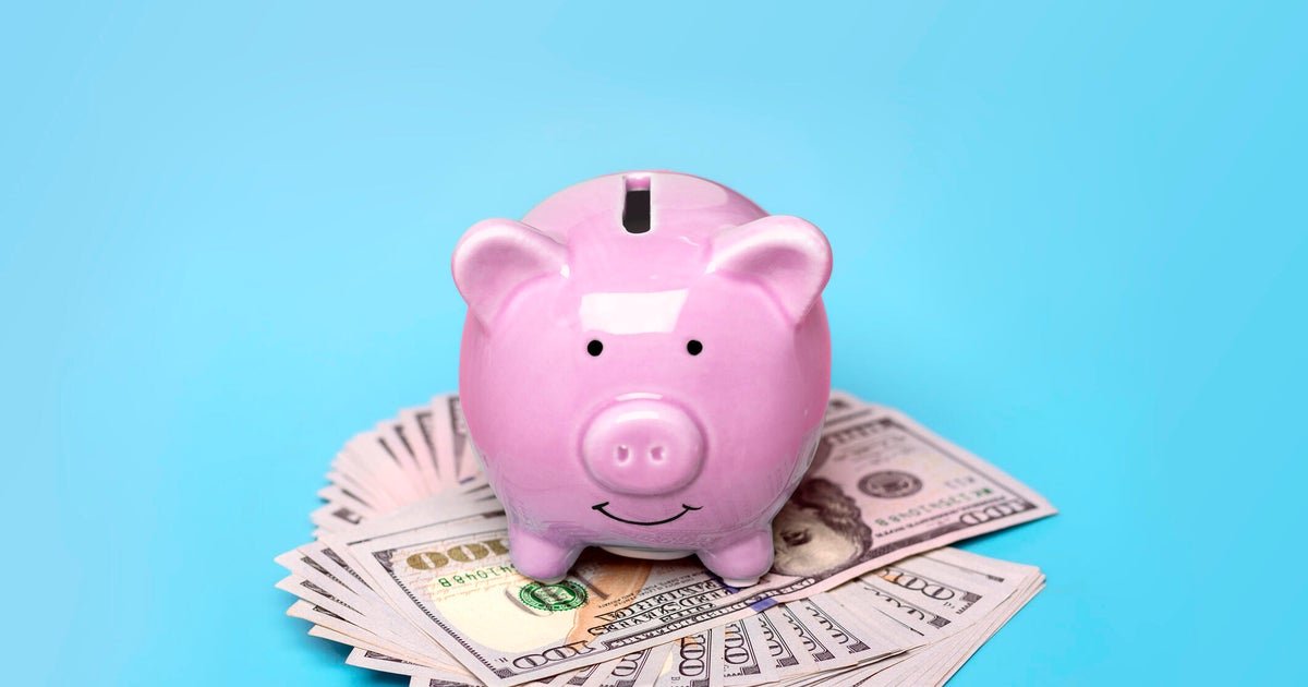 These 18 million households now rank as America's richest