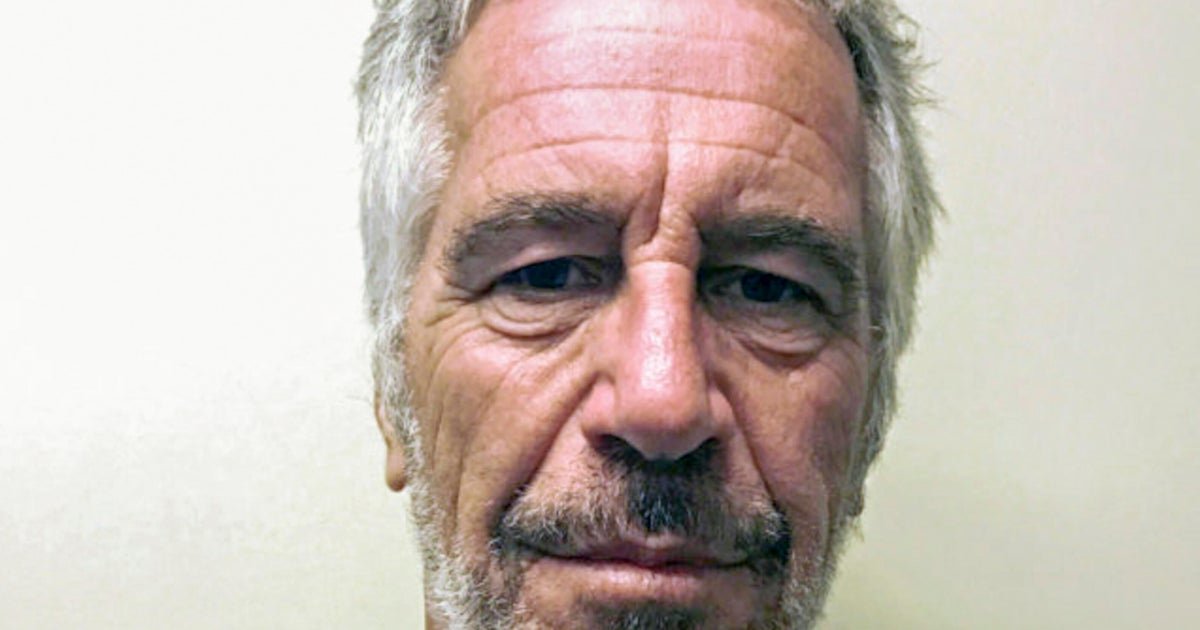 Pathologist to present findings questioning whether Epstein killed himself
