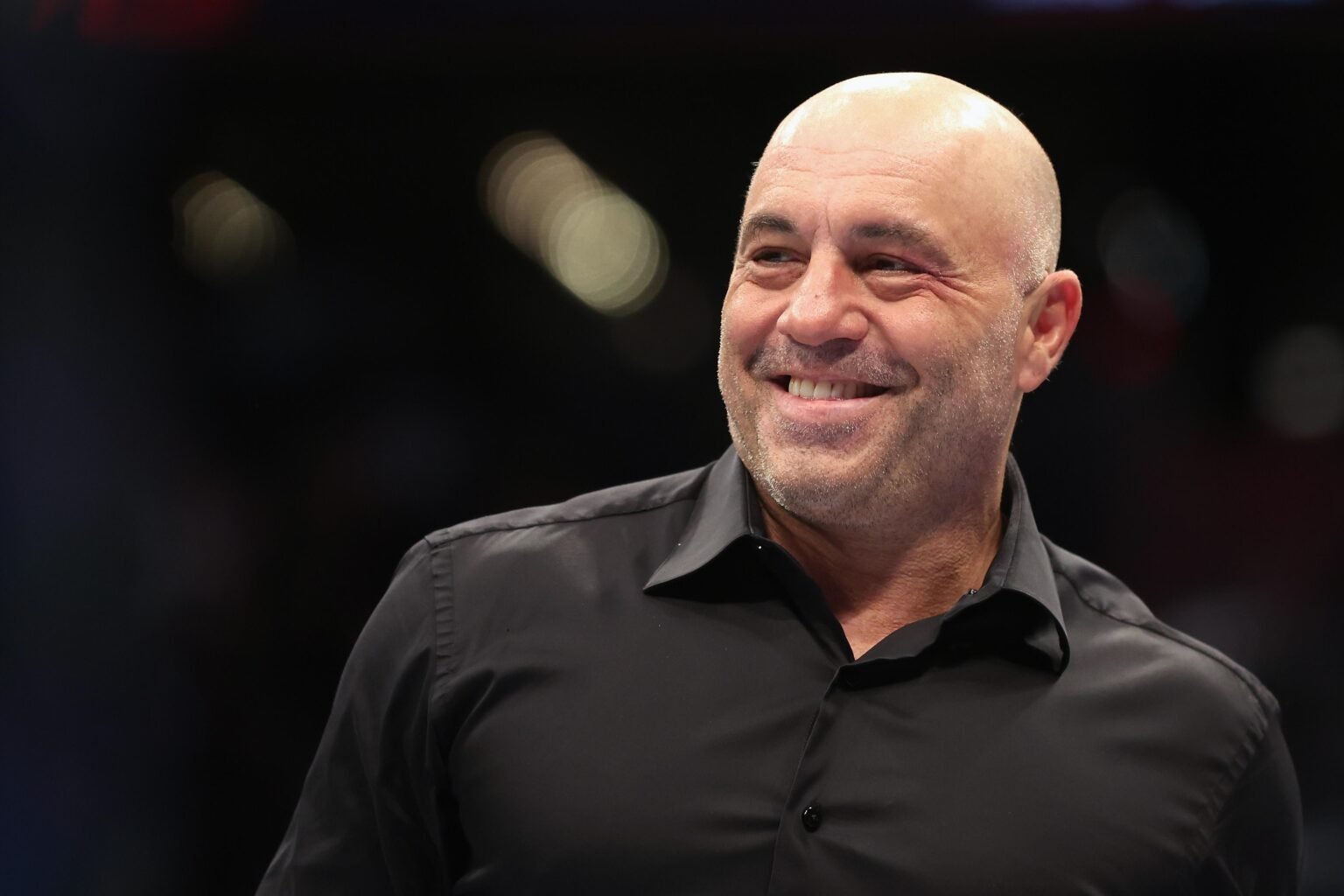 Joe Rogan and Spotify renew massive podcast deal