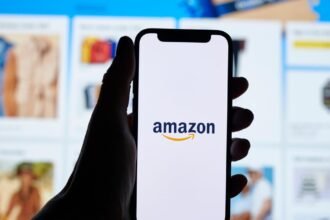 Amazon Prime customers could get $200 refunds in expanded FTC deal.