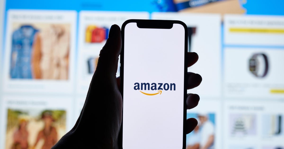Amazon Prime customers could get $200 refunds in expanded FTC deal.