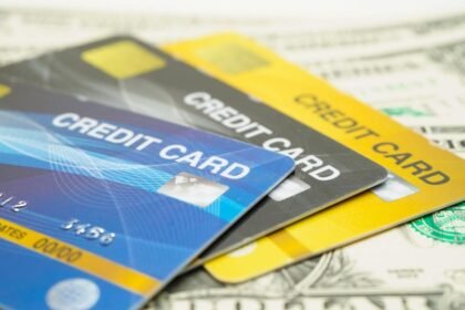 Prioritizing paying off debt before retirement? These balances may need different treatment.