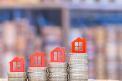 Best mortgage lenders to know now, plus advice on buying and refinancing