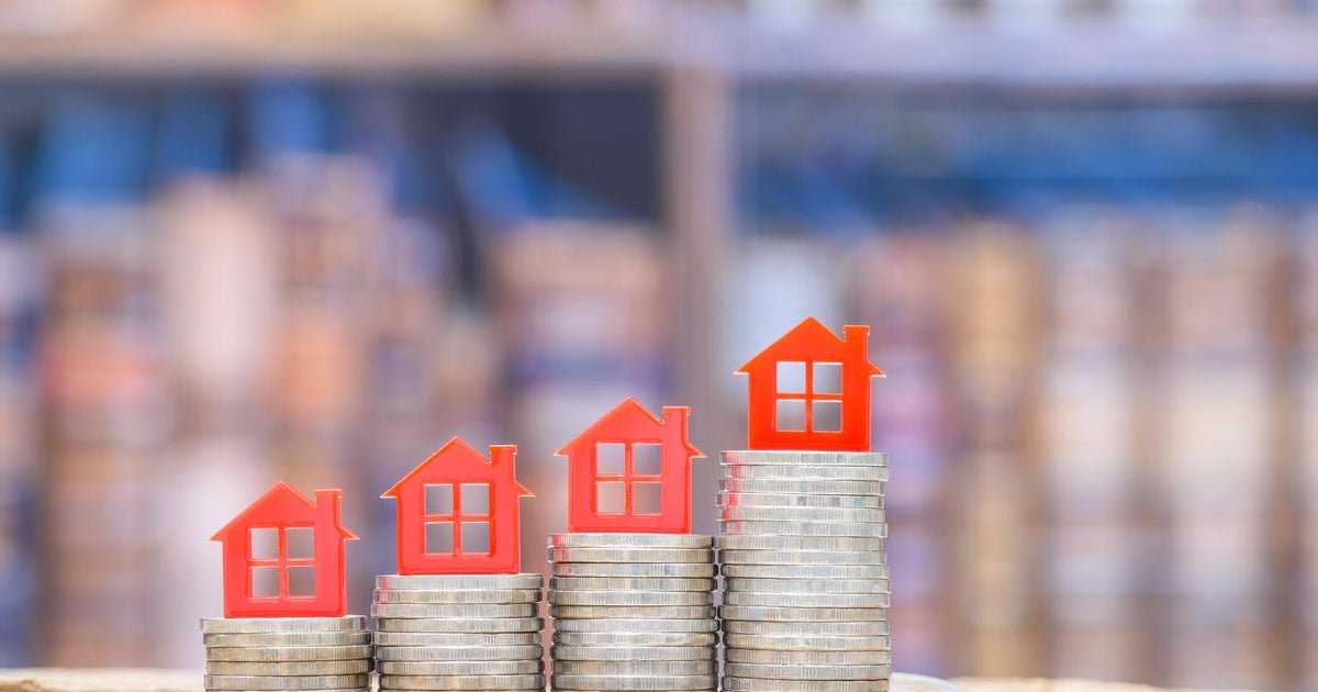 Best mortgage lenders to know now, plus advice on buying and refinancing