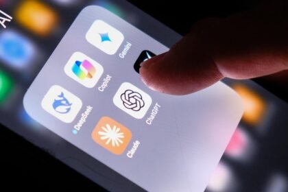 Federal appeals court pauses Minnesota's AI nudification ban