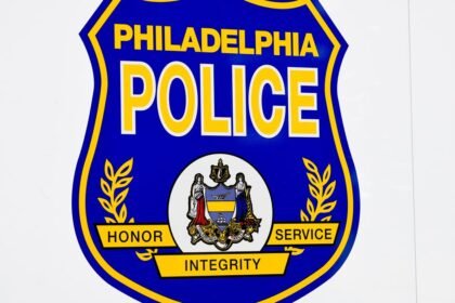Philadelphia police say Anthropic AI submitted a "false homicide tip"