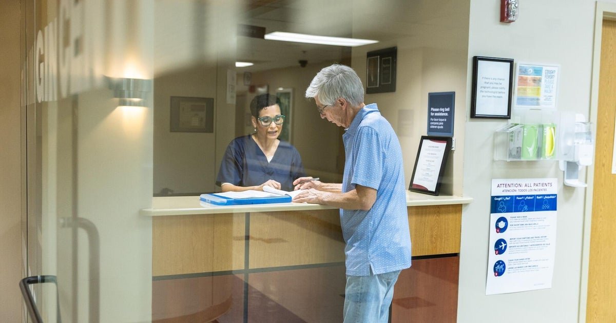 Congress tried to fix issues with surprise medical costs. It created another problem.