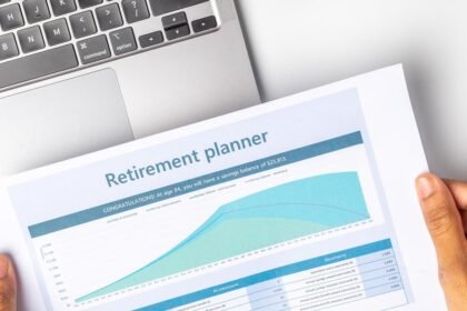 How inflation can change your retirement plan