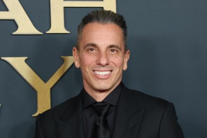 Sebastian Maniscalco’s SiriusXM channel is hurting up-and-coming talent, comics say