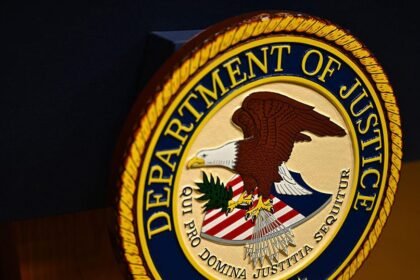 Man eyed Mall of America for attack, pledged allegiance to ISIS, FBI says