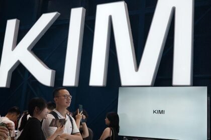 How some AI models are more vulnerable to manipulation