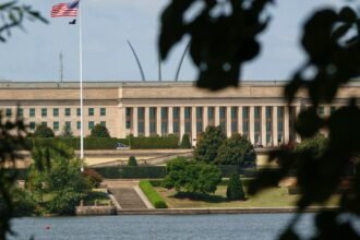 Only 2 other countries hold public executions as U.S. plans first in 90 years