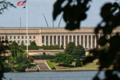 Only 2 other countries hold public executions as U.S. plans first in 90 years