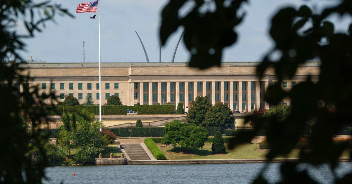 Only 2 other countries hold public executions as U.S. plans first in 90 years