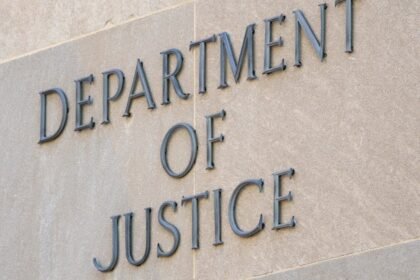Election denier Kurt Olsen steps down from "grand conspiracy" case