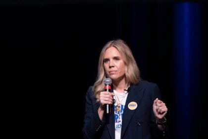 GOP Super PAC pours $5 million into South Carolina Senate race, sources say