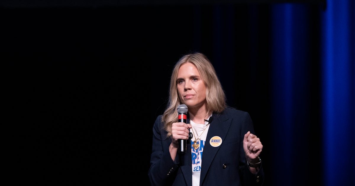 GOP Super PAC pours $5 million into South Carolina Senate race, sources say