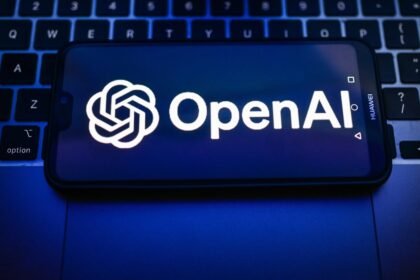 OpenAI parts ways with 3 researchers it says mishandled sensitive information