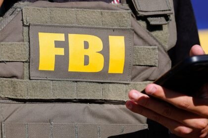 FBI arrests suspected member of ShinyHunters in connection with jobs site hack