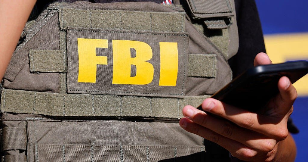 FBI arrests suspected member of ShinyHunters in connection with jobs site hack