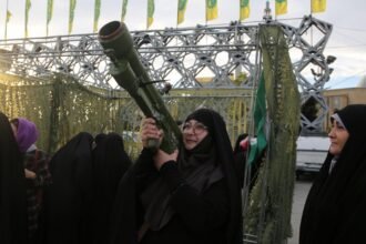 Battle with Iran-backed Houthis in Yemen tempers news on oil flow