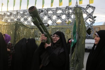 Battle with Iran-backed Houthis in Yemen tempers news on oil flow