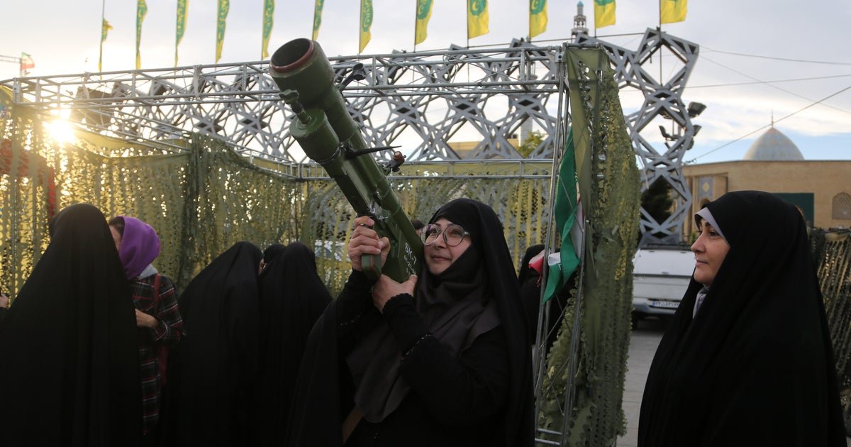 Battle with Iran-backed Houthis in Yemen tempers news on oil flow