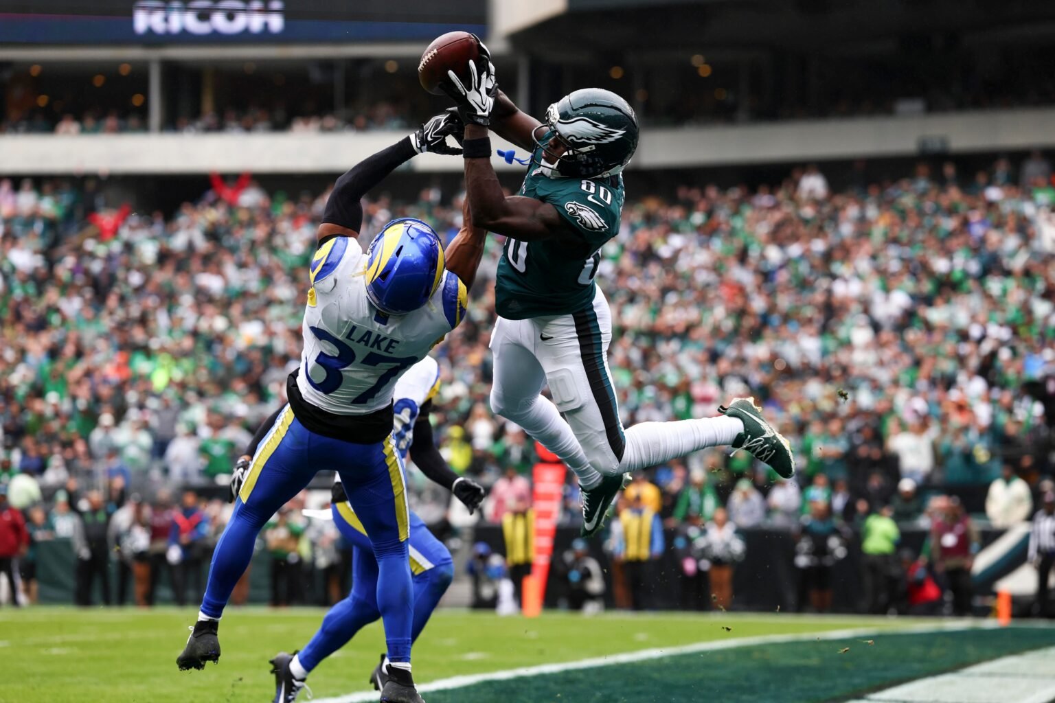 Disney Plus will stream Super Bowl LXI