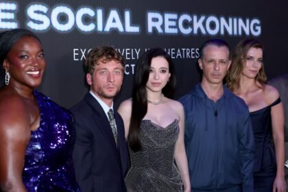 What The Social Reckoning gets right — and wrong