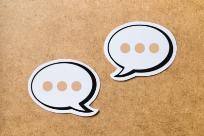 All the AI agents that can live in your text messages 