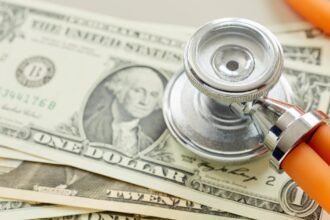 Congress tried to stop surprise medical bills. It created another problem.